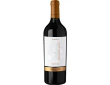 Sorgea Rosso Puglia IGP 75 cl