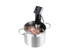 Sous-Vide-Stick (nur in der Westschweiz und im Tessin)