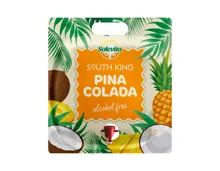 South King Pina Colada