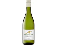 Sovereign Creek Chardonnay