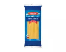 Spaghetti HWG​​​