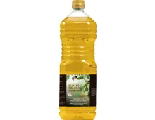 Spanisches Olivenöl