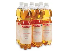 SPAR Apfelschorle