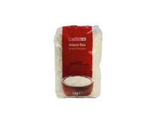 SPAR Arborio Reis