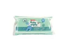 SPAR Babyfeuchttücher, Sensitive