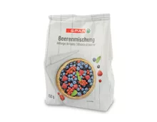 SPAR Beerenmischung