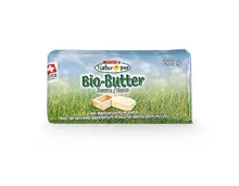 SPAR Bio-Butter
