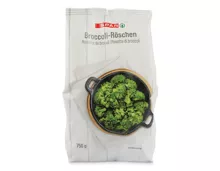 SPAR Broccoli