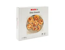 SPAR Chäschüechli