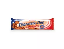 SPAR Chocolate Chip Cookies