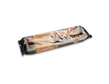 SPAR Chocolate Chip Cookies