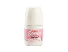 SPAR Daily Deo Roll-On Men / Women