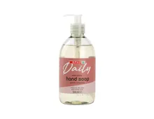 SPAR Daily Handseife Magnolia/Fresh