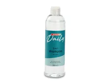 SPAR Daily Shampoo Men 2in1