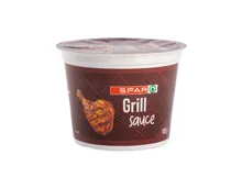 SPAR Dip-Saucen