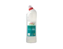 SPAR Eco WC-Reinigungsgel