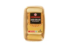 SPAR Emmentaler Chäs Griller