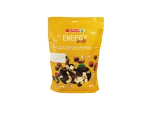 SPAR Energy Nussmischung