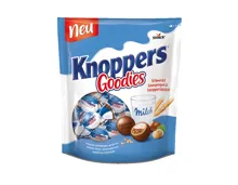 SPAR Erdnussöl