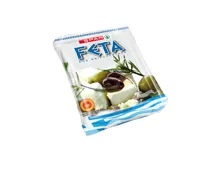 SPAR Feta