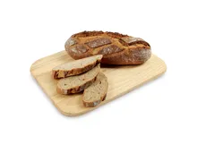 SPAR Huusbrot dunkel