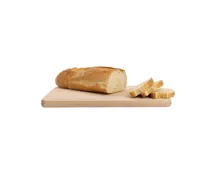 SPAR Huusbrot hell