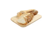 SPAR Huusbrot hell