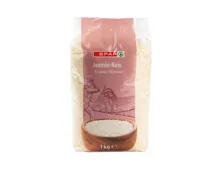SPAR Jasmin Reis