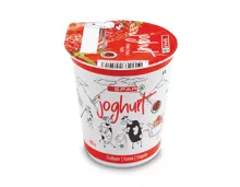 SPAR Joghurt