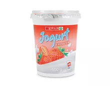 SPAR Jogurt