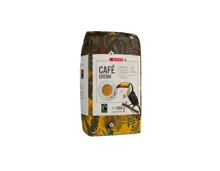 SPAR Kaffeebohnen