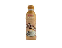 SPAR Kaffeerahm
