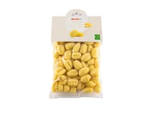 SPAR Kartoffelgnocchi