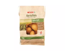 SPAR Kartoffeln festkochend