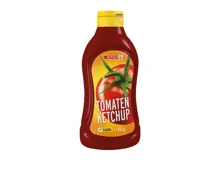 SPAR Ketchup
