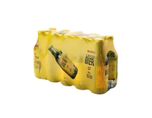 SPAR Lager Bier