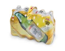 SPAR Lager Bier