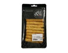 SPAR meat & more Kartoffelprodukte