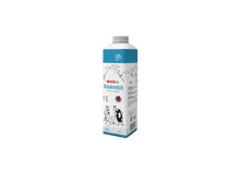 SPAR Milchdrink Past