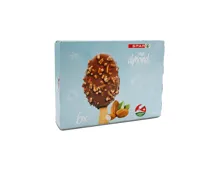 SPAR mini Almond