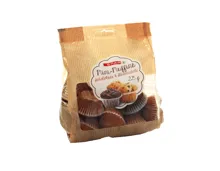 SPAR Mini Muffins
