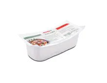 SPAR Mozzarella