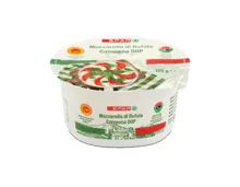 SPAR Mozzarella di Buffala