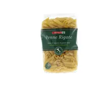 SPAR Napoli Teigwaren
