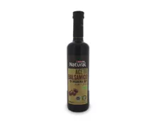 SPAR Natural Bio Aceto Balsamico