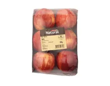 SPAR Natural Bio-Apfel