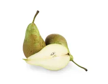 SPAR Natural Bio Birnen