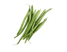 SPAR Natural Bio Bohnen
