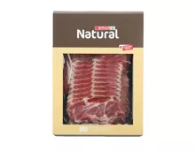 SPAR Natural Bio Coppa