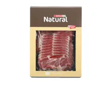 SPAR Natural Bio Coppa